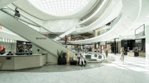 Is Dubai Duty Free cheaper than malls