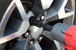 How long do Toyota tire pressure sensors last? 