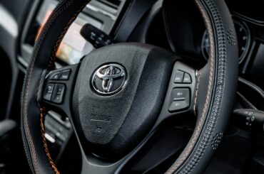 airbag control unit settlement scam