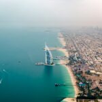Does Dubai Give Citizenship To Foreigners