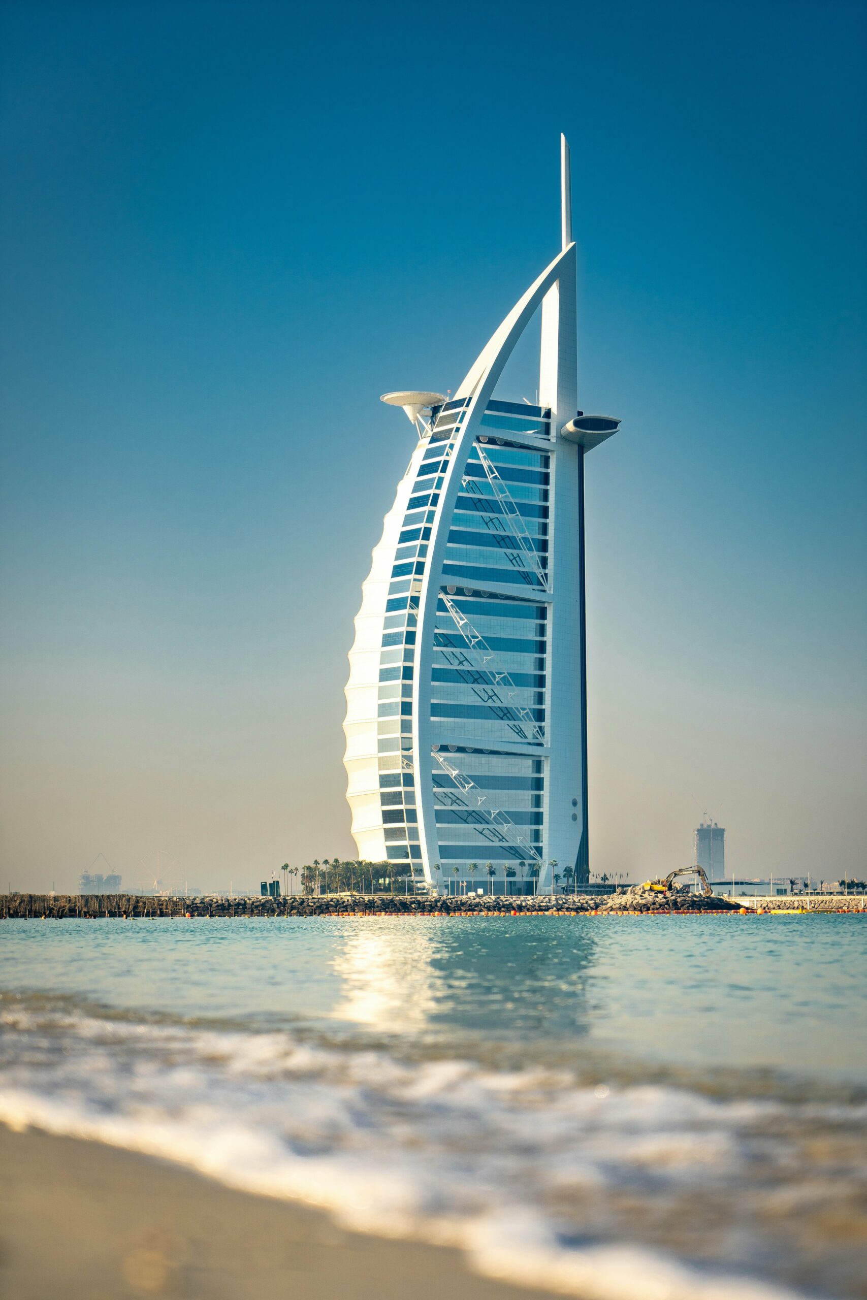 Is Dubai Affordable To Visit